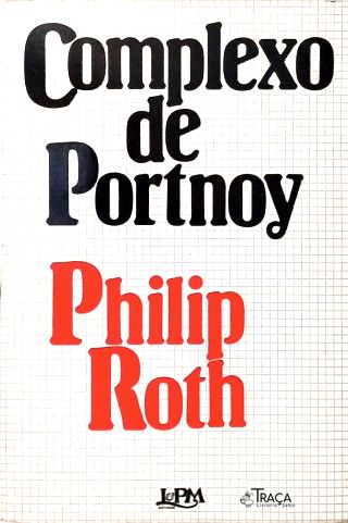 Complexo De Portnoy
