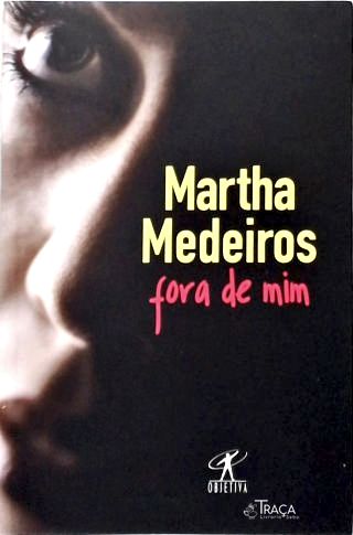 Fora De Mim