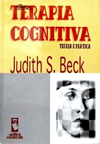 Terapia Cognitiva
