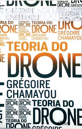 Teoria do Drone