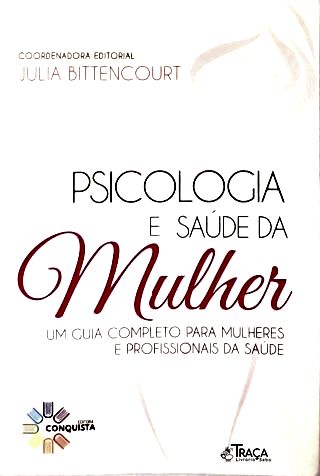 Psicologia e Saúde da Mulher
