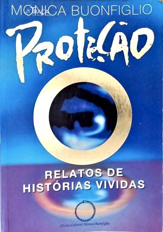 Proteção