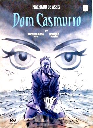Dom Casmurro