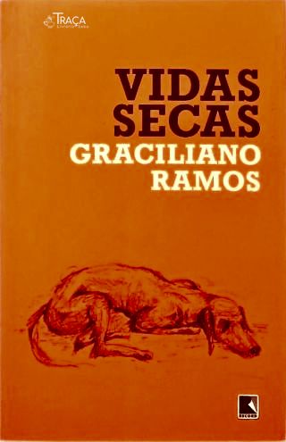 Vidas Secas
