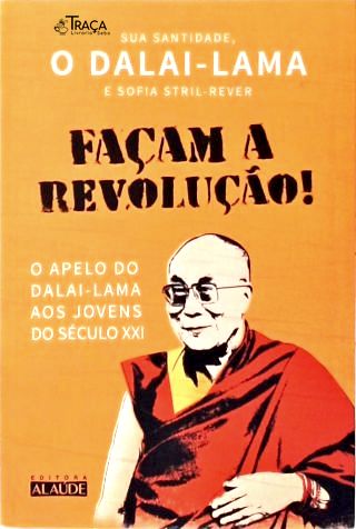 Façam a Revolução!