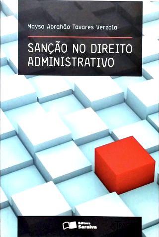 Sanção no Direito Administrativo