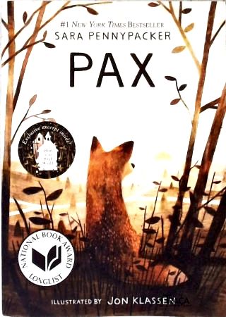 Pax