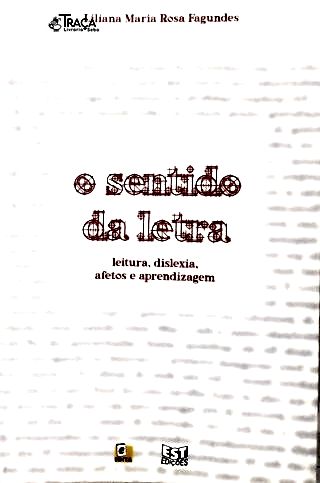 O Sentido da Letra