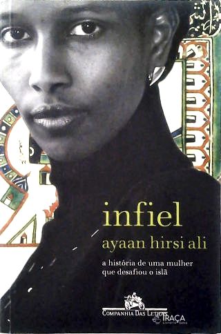 Infiel