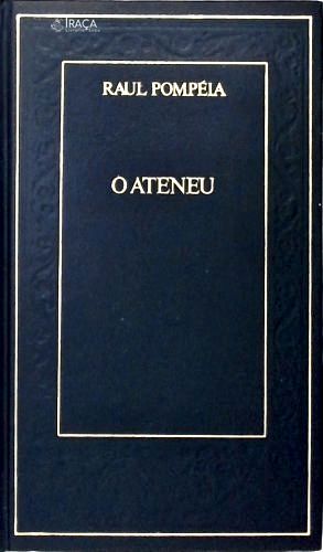 O Ateneu