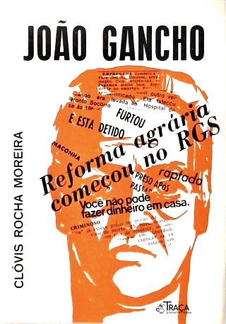 João Gancho