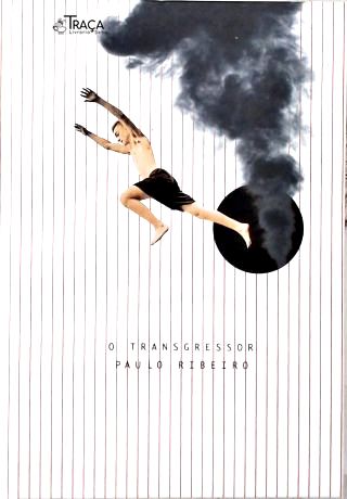 O Transgressor