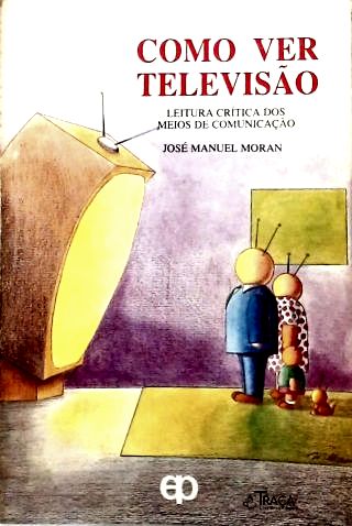 Como Ver Televisão