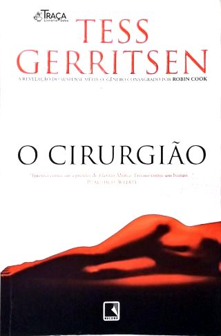 O Cirurgião