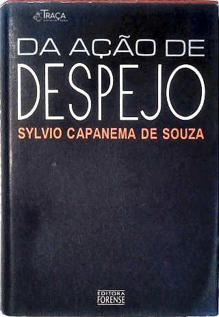 Da Ação de Despejo