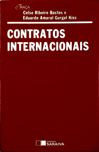 Contratos Internacionais