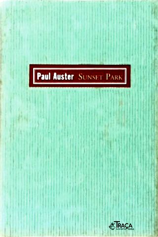 Sunset Park