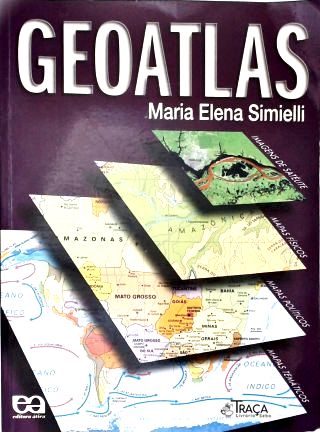 Geoatlas
