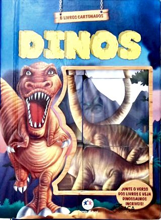 Dinos