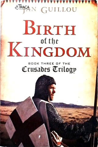 Birth of Kingdom