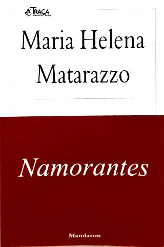 Namorantes