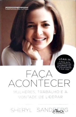 Faça Acontecer