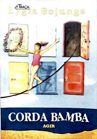 Corda Bamba
