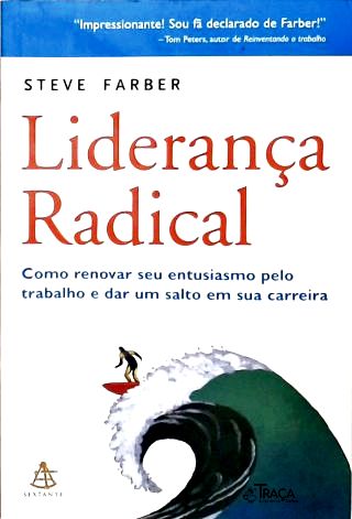 Liderança Radical