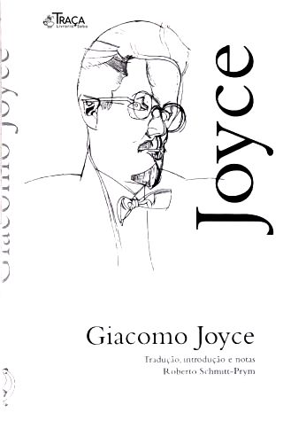 Giacomo Joyce