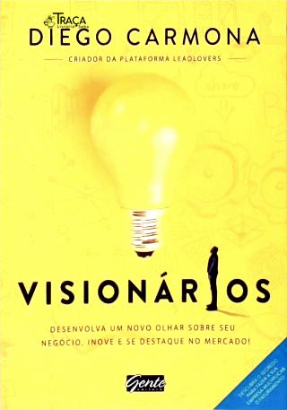 Visionários