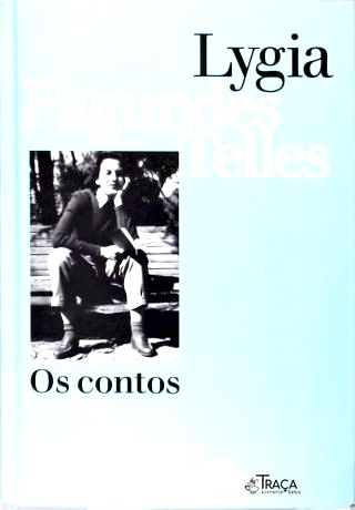 Os Contos