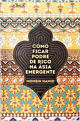 Como Ficar Podre De Rico Na Ásia Emergente
