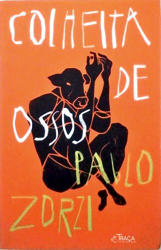 Colheita de Ossos
