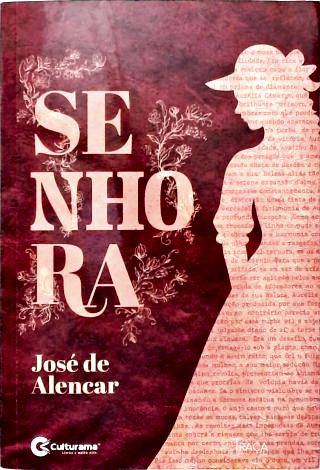 Senhora