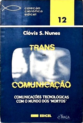 Transcomunicação