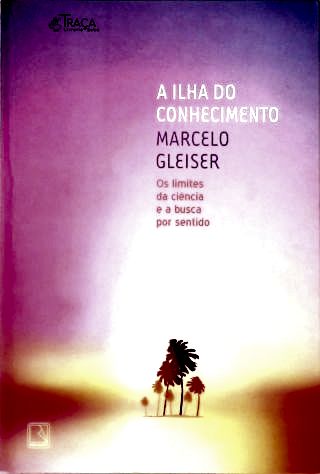 A Ilha do Conhecimento
