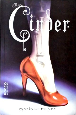 Cinder