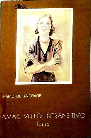 Amar, Verbo Intransitivo