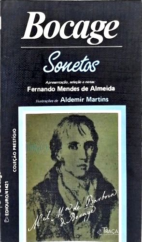 Sonetos
