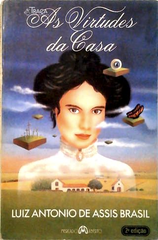 As Virtudes da Casa