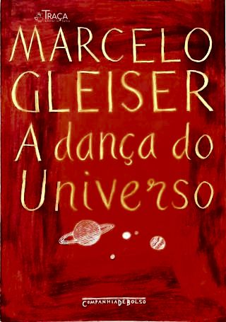 A Dança Do Universo