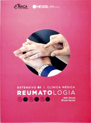 Reumatologia