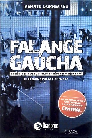 Falange Gaúcha