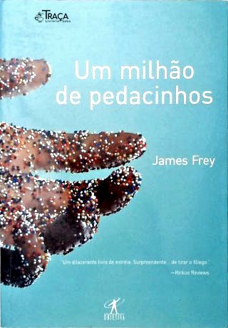 Um Milhão De Pedacinhos