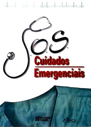 S.O.S. Cuidados Emergenciais