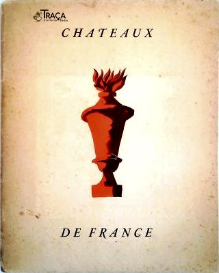 Chateaux