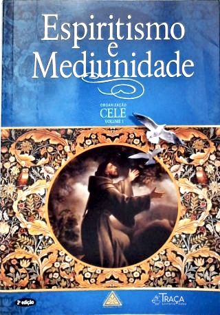 Espiritismo e Mediunidade