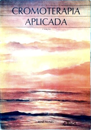 Cromoterapia Aplicada