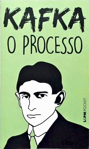O Processo