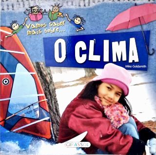 O Clima